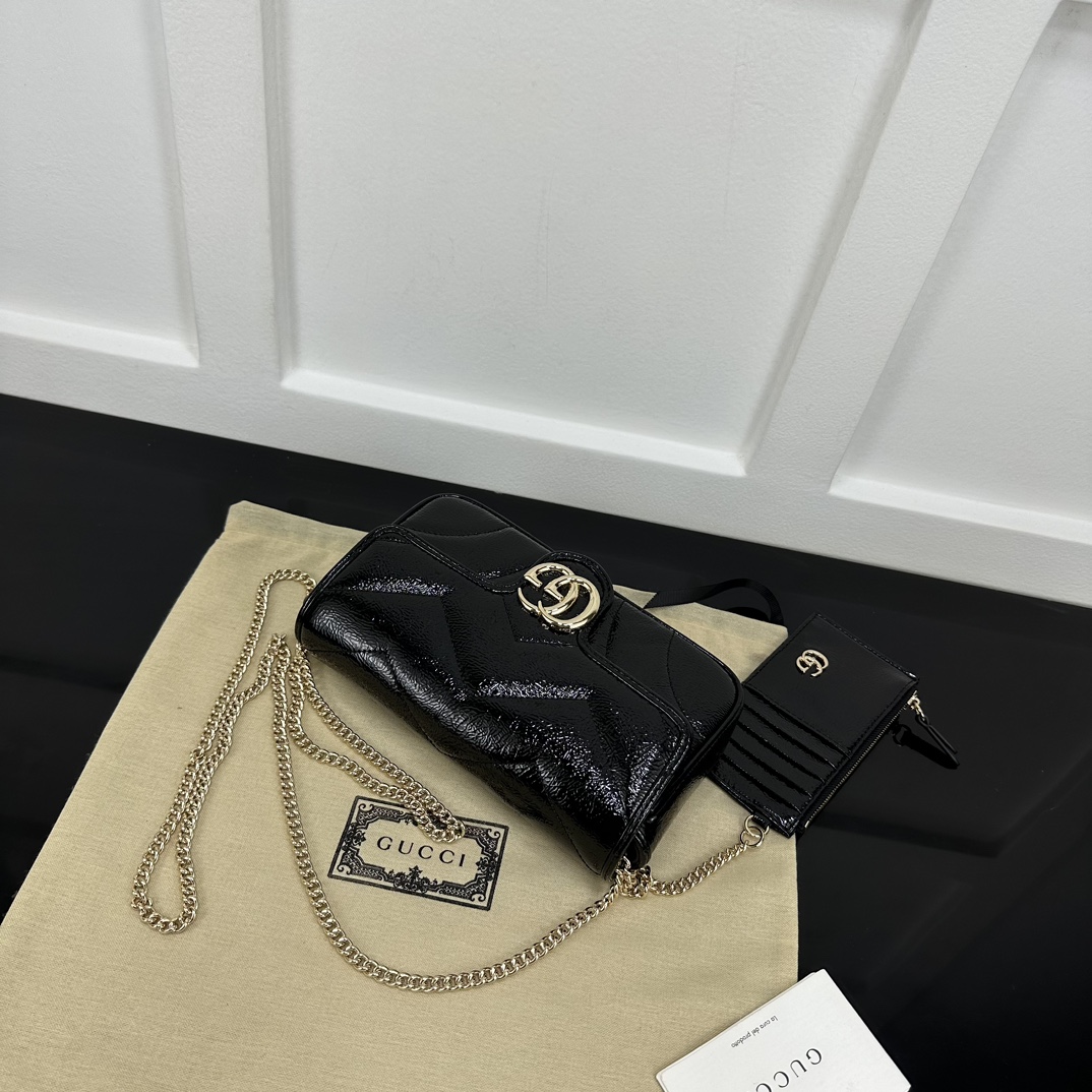 Gucci Satchel Bags